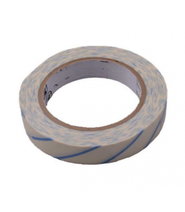 کاغذ و نشانگر اتوکلاو|چسب اتوکلاو سلامت سازان