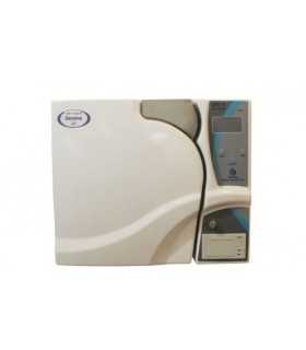 دنتین Dentine|فروشگاه ابزار و مواد دندانپزشکی دیشدال