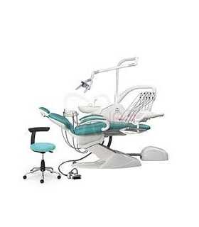 یونیت صندلی دنتوس مدل RF3006