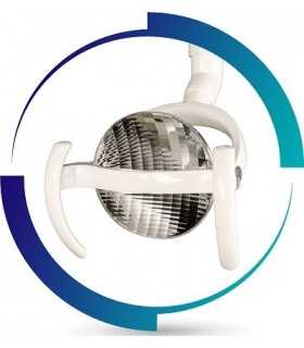 یونیت فرازمهر شیلنگ از بالا مدل FX1020-405s