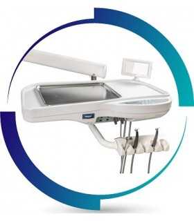 یونیت فرازمهر مدل پرستو FX1020 505T