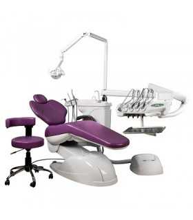 خانه|فروشگاه ابزار و مواد دندانپزشکی دیشدال