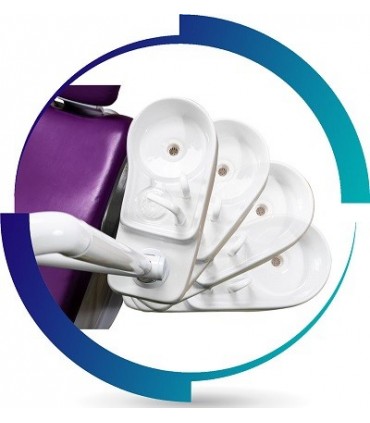 یونیت|یونیت فرازمهر مدل پرستو FX1020 505s40