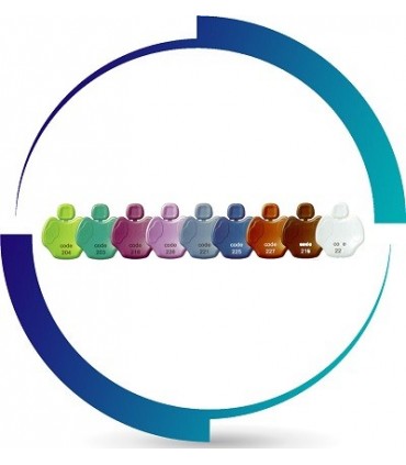 یونیت|یونیت فرازمهر مدل پرستو FX1020 505s40