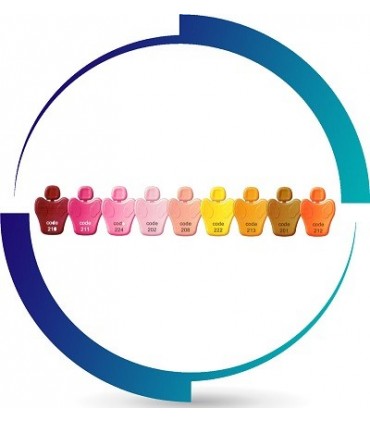 یونیت|یونیت فرازمهر مدل پرستو FX1020 505s40