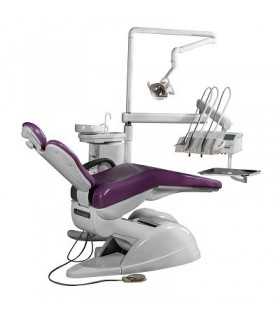 خانه|فروشگاه ابزار و مواد دندانپزشکی دیشدال