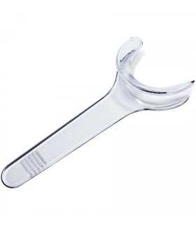 دهان باز کن یک طرف ماکوئیرا - Maquira