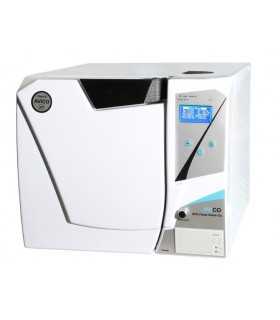 اتوکلاو 22 لیتری اویکو Avico مدل ماتیسا Matisa