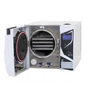 اتوکلاو 23 لیتری آویکو Avico مدل بوستر Booster