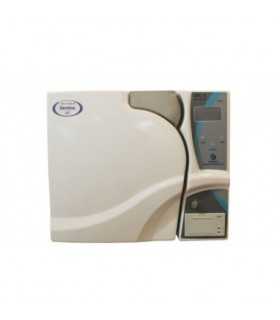 خانه|فروشگاه ابزار و مواد دندانپزشکی دیشدال