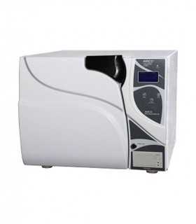 اتوکلاو 22 لیتری آویکو مدل Cubic