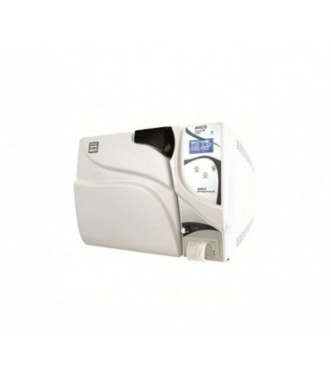 اتوکلاو 32 لیتری آویکو مدل Cubic