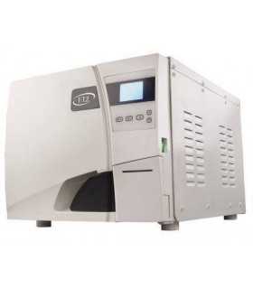  فیروز دنتال|فروشگاه ابزار و مواد دندانپزشکی دیشدال