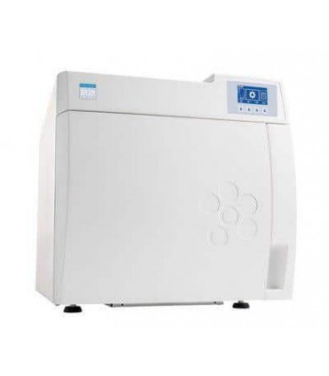 اتوکلاو|اتو کلاو 17 لیتری اشترن وبر STERN WEBER