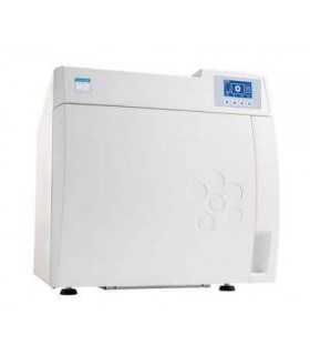 Stern Weber|فروشگاه ابزار و مواد دندانپزشکی دیشدال