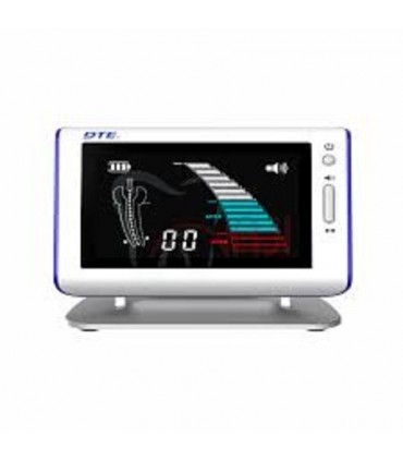 اپکس لوکیتور|اپکس وودپیکر مدل دیپکس 3 DTE DPEX II