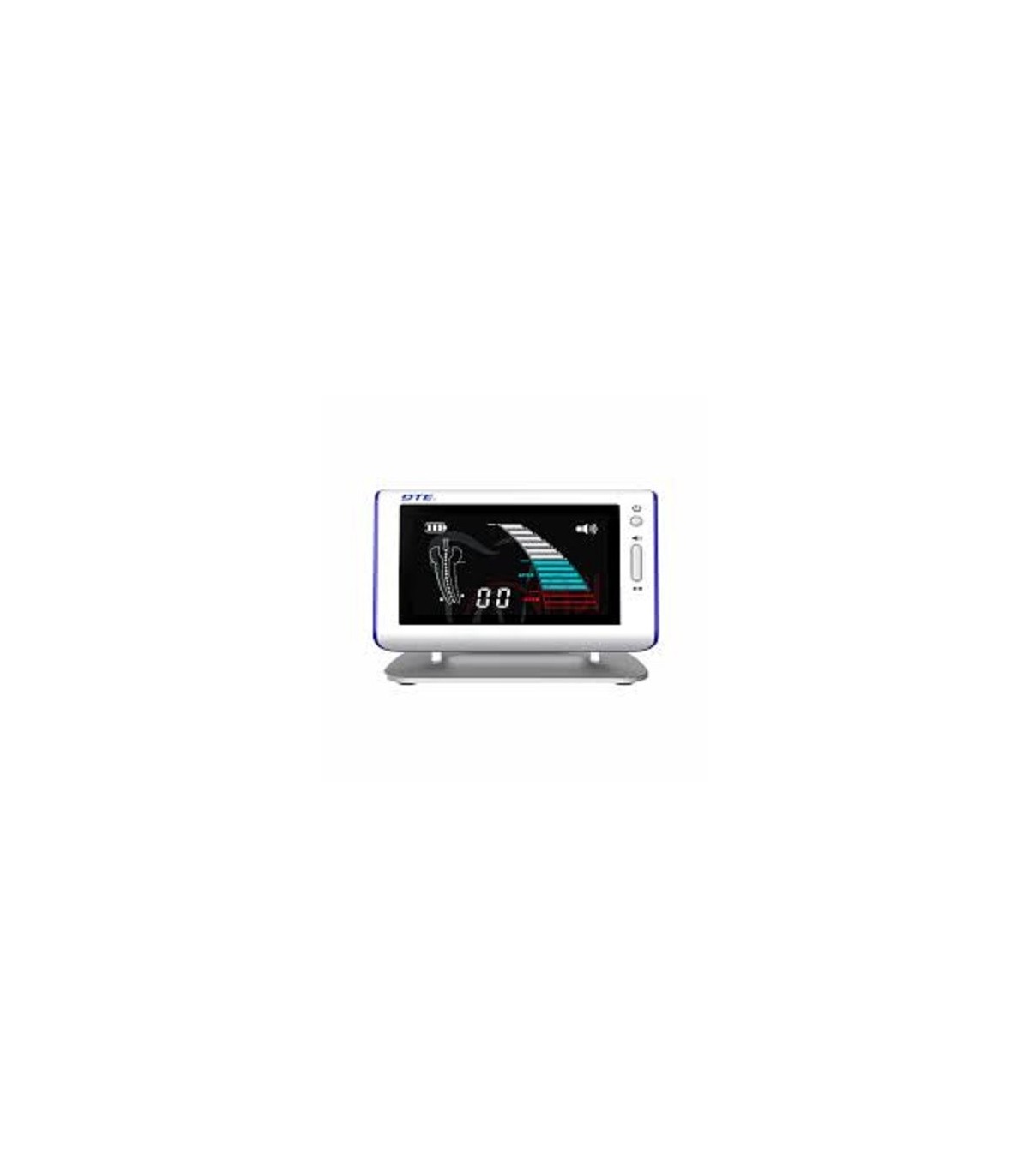 اپکس لوکیتور|اپکس وودپیکر مدل دیپکس 3 DTE DPEX II