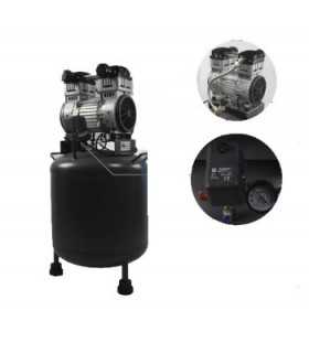 خانه|فروشگاه ابزار و مواد دندانپزشکی دیشدال