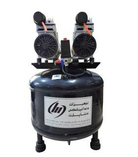 خانه|فروشگاه ابزار و مواد دندانپزشکی دیشدال