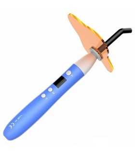 خانه|فروشگاه ابزار و مواد دندانپزشکی دیشدال