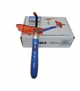 دستگاه لایت کیور وودپیکر DBA مدل LUX VI