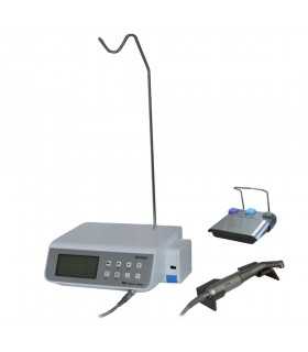 خانه|فروشگاه ابزار و مواد دندانپزشکی دیشدال