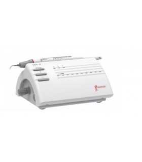 Woodpecker |فروشگاه ابزار و مواد دندانپزشکی دیشدال