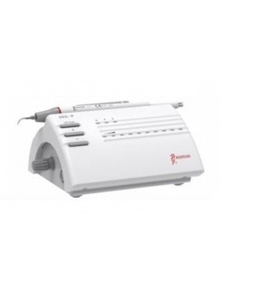 دستگاه جرمگیری|جرمگیر WOODPECKER مدل UDS-P