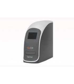 اسکنر فسفرپلیت 3Disc مدل Fire CR Dental