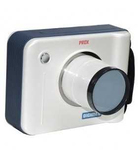 Fiad | فیاد|فروشگاه ابزار و مواد دندانپزشکی دیشدال