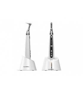 Woodpecker |فروشگاه ابزار و مواد دندانپزشکی دیشدال