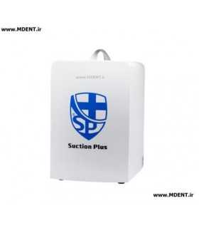 دنتا پارت|فروشگاه ابزار و مواد دندانپزشکی دیشدال