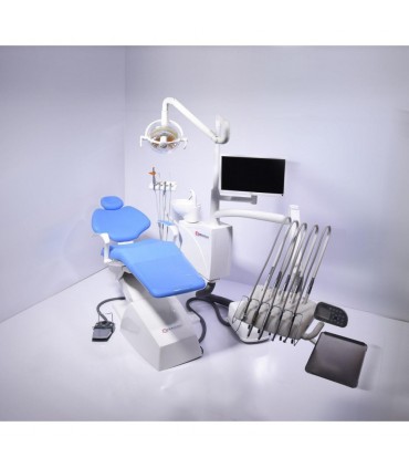 یونیت نوید اکباتان NavidEkbatan مدل s 2318