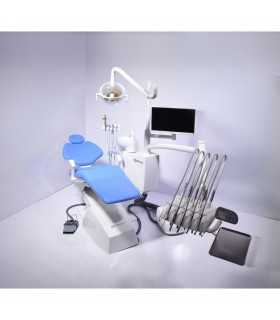 یونیت نوید اکباتان NavidEkbatan مدل s 2318