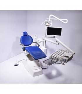 یونیت نوید اکباتان NavidEkbatan مدل s 2307