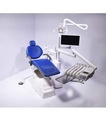 یونیت|یونیت نوید اکباتان NavidEkbatan مدل s 2307