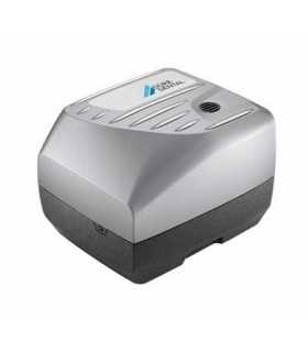 ساکشن مرکزی خیس Durr Dental مدل VS250