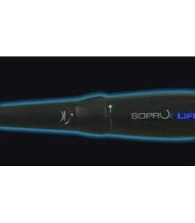 Acteon|فروشگاه ابزار و مواد دندانپزشکی دیشدال