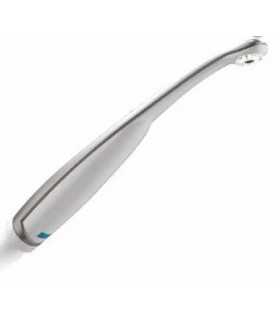 Acteon|فروشگاه ابزار و مواد دندانپزشکی دیشدال