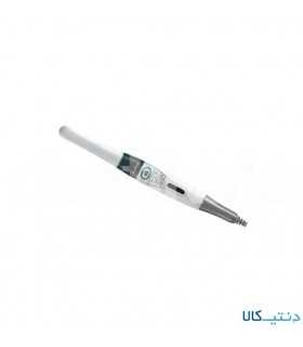 GoodDrs|فروشگاه ابزار و مواد دندانپزشکی دیشدال