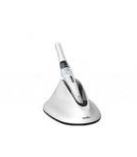 GoodDrs|فروشگاه ابزار و مواد دندانپزشکی دیشدال