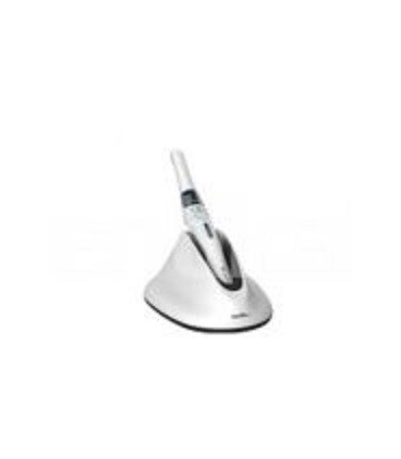 دوربین و رادیوگرافی دیجیتال|دوربین داخل دهانی GoodDrs مدل بی سیم Story3 CS