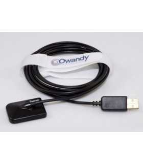  Owandy اوندی|فروشگاه ابزار و مواد دندانپزشکی دیشدال