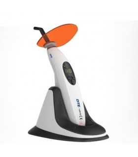 Woodpecker |فروشگاه ابزار و مواد دندانپزشکی دیشدال