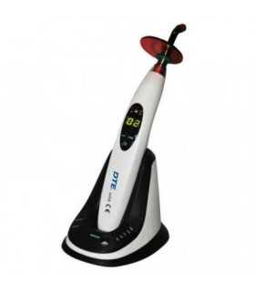 Woodpecker |فروشگاه ابزار و مواد دندانپزشکی دیشدال