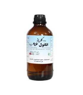 گلریز|فروشگاه ابزار و مواد دندانپزشکی دیشدال