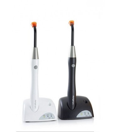 لایت کیور|لایت کیور مکترون Mectron مدل Starlight Pro