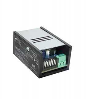 Mectron|فروشگاه ابزار و مواد دندانپزشکی دیشدال