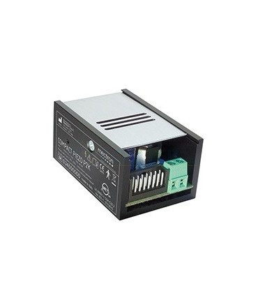 دستگاه جرمگیری|جرمگیر داخل یونیتی مکترون Mectron مدل compact piezo P2K