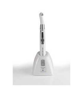 خانه|فروشگاه ابزار و مواد دندانپزشکی دیشدال